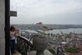 phoca thumb l istanbul 026